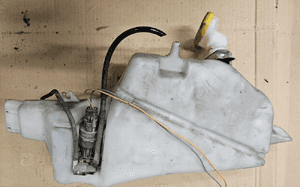 Renault Scenic I 1 lift zbiornik spryskiwaczy 2