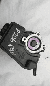 Pompa wspomagania Peugeot 206 9634816080 1