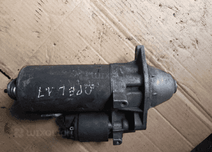 rozrusznik astra f 1.7 td 1