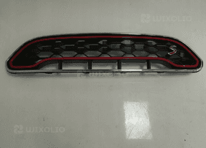 MINI COUNTRYMAN COOPER S 3 III grill ATRAPA KRATKA 7