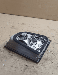 Lampa lewy tył opel astra j kombi nr 13282248 4