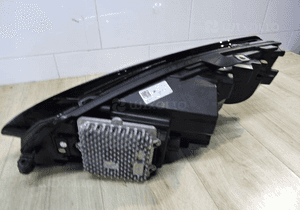 JAGUAR E-PACE X540 FULL LED LAMPA j9c3-13w029-ed 8