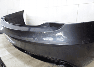 Tesla S Lift Zderzak Tył 1057319-S1-A 7