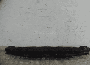 Audi Q7 4L belka pod chłodnice 4