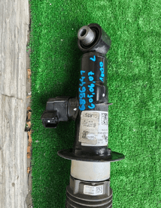 Amortyzator bmw X5 G05 X6 G06 X7 G07 6896441 2