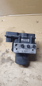 Pompa sterownik ABS Audi A4 B8 8K0907379AC 4
