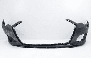 Zderzak przód przedni sprysk audi A6 C8 4K0807437 1