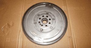 KOŁO DWUMASOWE BMW F39 F45N F48 F55 F56 F60 2019 3