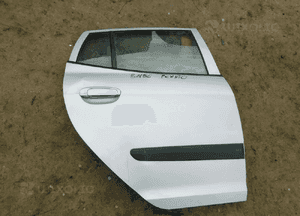 picanto drzwi nr 31156 WYSYŁKA