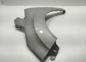 Błotnik lewy przód przedni ford c-max MK2 ii 2010-2014 9