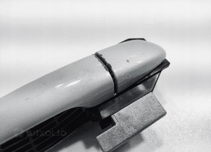 KLAMKA DRZWI PRAWY PRZÓD PRZEDNIA MAZDA CX-3 CX3 2015-2018 5