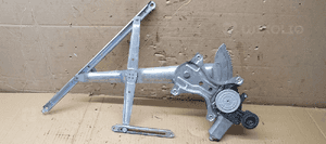Mechanizm podnośnik szyby prawy tył Daihatsu YRV 262100-1010 85710-97401 3