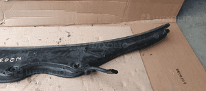 Podszybie osłona podszybia Mercedes W203 2038300813 6