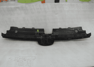 Vw golf viii 5H0 grill atrapa radar distronic 5H0853655 d oryginał 5