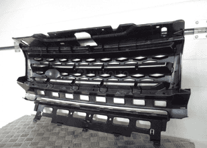 Grill gril atrapa land rover freelander ii 2 lift BH52-8A133 2011-2014 7