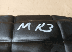 Zbiorniczek wyrównawczy płynu Ford Mondeo MK3 2.0 16V 1S71-8K218-AB 8