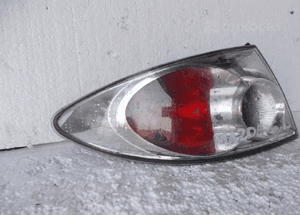2x lampa tył lewa mazda 6 oryginał 2