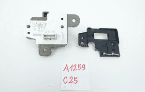 Moduł przetwornica toyota 10159-19011 1
