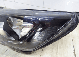 Lampa lewy przód ford focus MK4 MX7B-13E015-CC led 9