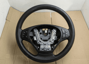 Kierownica multifunkcja kia ceed i ed 56140-1H000 1