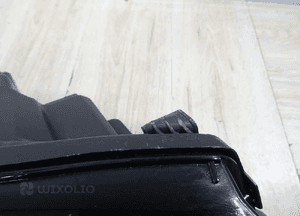 Xenon  lampa 8 PIN RANGE ROVER VOGUE L405 LLU 5