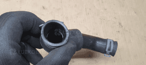 Rurka wąż przewód odmy Mercedes W169 2.0 CDI A6400100382 4