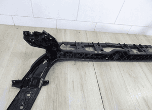 Pas przedni ford mustang 17- JR3B-8B041-A 11