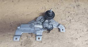 SUZUKI SWIFT II 1.5B SILNICZEK WYCIERACZKI 2