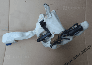 ZBIORNICZEK SPRYSKIWACZY VW PASSAT B5 3B0955453 1