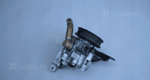 POMPA WSPOMAGANIA CHRYSLER SEBRING II 2,0i 16v 4