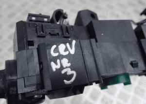 HONDA CRV 07-  MANETKI  PAJAK  35250-SWA-E410-M1 4