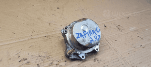 Pompa Vacum Wakum Opel Zafira C 2.0 CDTI 55205446 4