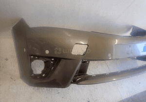 Zderzak przód przedni toyota corolla E16 13-16R 2