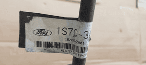 Wąż przewód wspomagania Ford Mondeo MK3 1S7C-3A719-CH 5