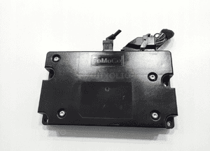 Moduł sterownik bluetooth ford focus MK3 iii D1BT-14D212-CC 2010-2014 2