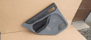 Boczek tapicerka lewy tył tylna lewa Ford Focus MK2 Lift 4