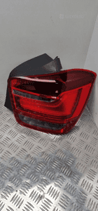 Bmw F20 F21 lampa prawy tył led 7241542 1