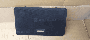 Osłona maskownica głośnika BOSE Audi A8 D3 4E0035435A 2