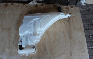 Zbiorniczek spryskiwaczy bmw F20 F30 F31 7241671 2014 1