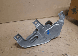 SILNICZEK WYCIERACZKI TYŁ SUZUKI SWIFT V 1