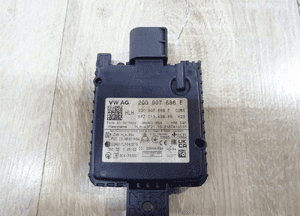 VW AUDI SEAT SKODA RADAR ASYST. PASA 2Q0907686E 2