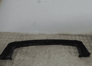 Belka wzmocnienie zderzaka przód citroen C5 iii 3