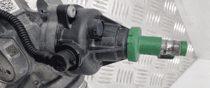 BMW G20 G21 MAGLOWNICA PRZEKŁADNIA 225A4E476 5A4E476 TT 10
