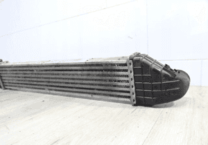 Intercooler volvo S40 3M51-9L440-DE 3