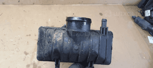 Intercooler chłodnica intercoolera Audi A4 B5 2.5 TDI 059145805 5