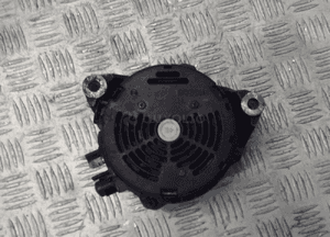 ALTERNATOR CITROEN ZX1 1.9 4