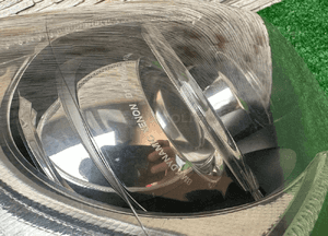 Lampa bmw 3 E90 E91 xenon dynamic skrętny 6942744 8