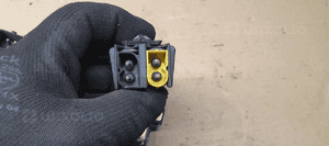 Zamek prawy przód przedni prawy BMW 3 E36 8353012 5
