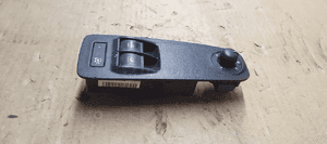 Panel szyb przełącznik lusterek Citroen Jumper 07355329050 2