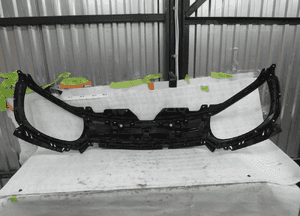 Suzuki ignis lift grill atrapa 9